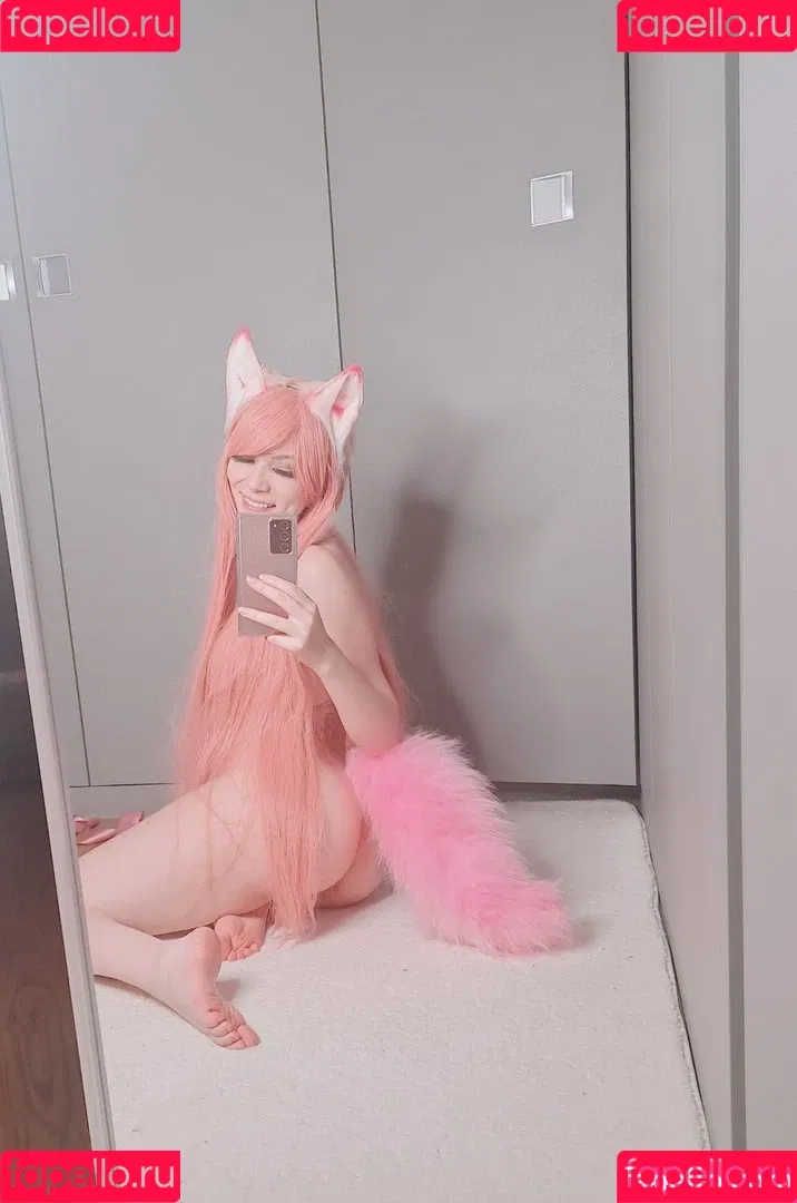 MaimyASMR Onlyfans Photo Gallery 