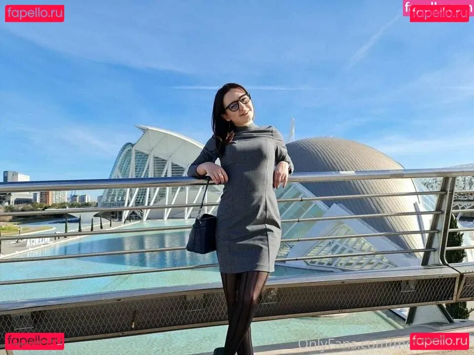 MaimyASMR Onlyfans Photo Gallery 