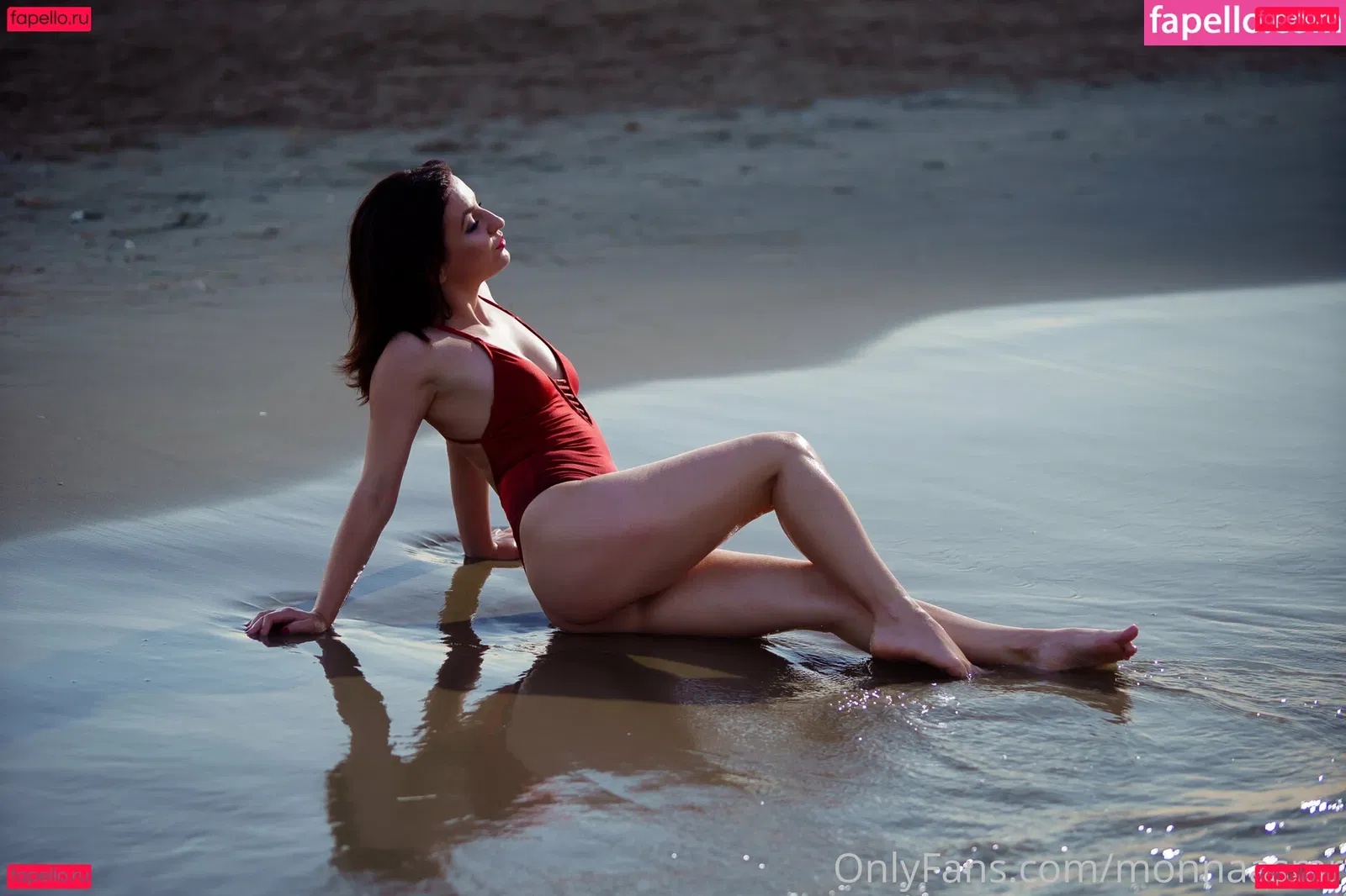 MaimyASMR Onlyfans Photo Gallery 