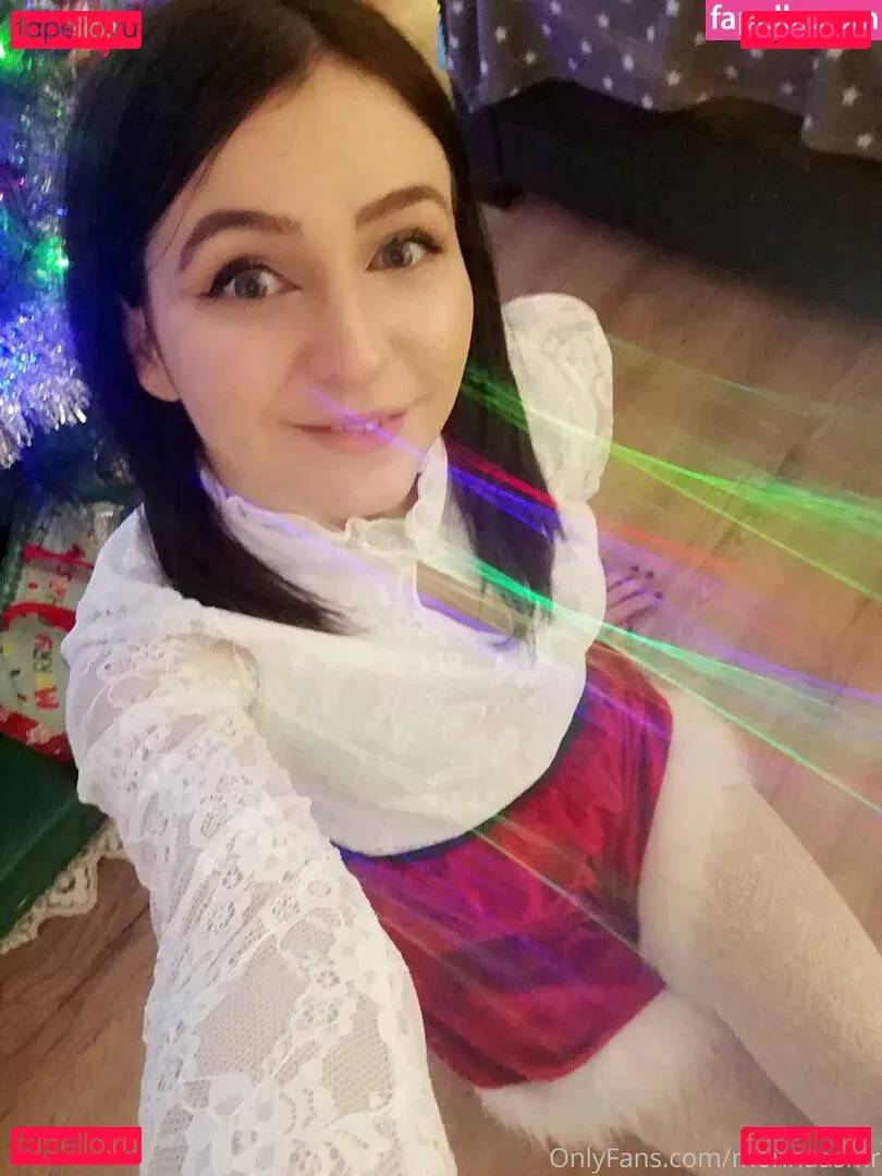 MaimyASMR Onlyfans Photo Gallery 