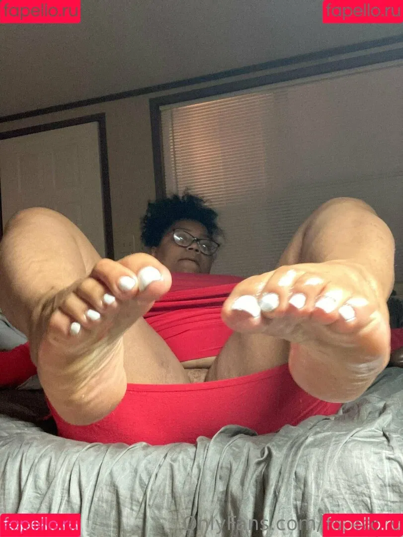 ky_rarry Onlyfans Photo Gallery 