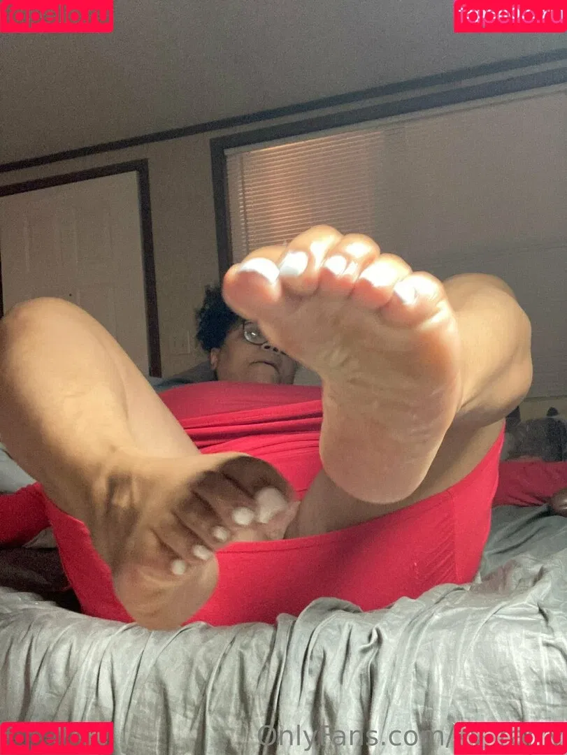 ky_rarry Onlyfans Photo Gallery 