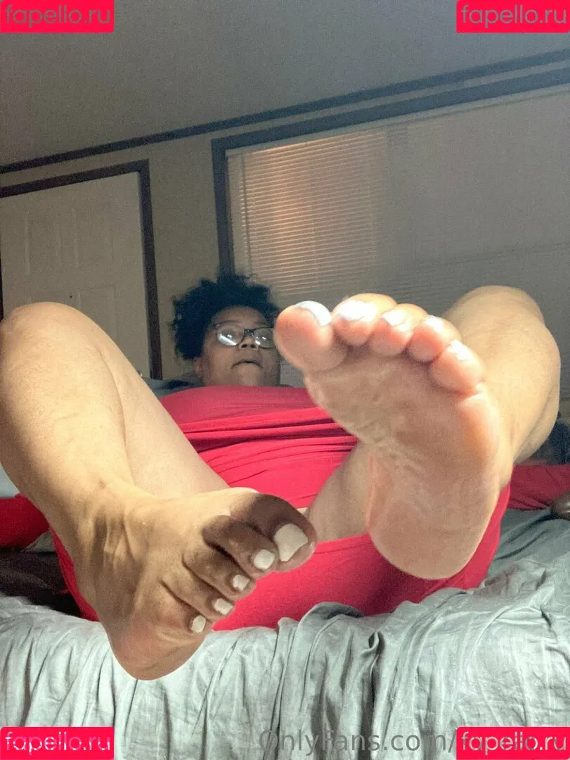ky_rarry Onlyfans Photo Gallery 