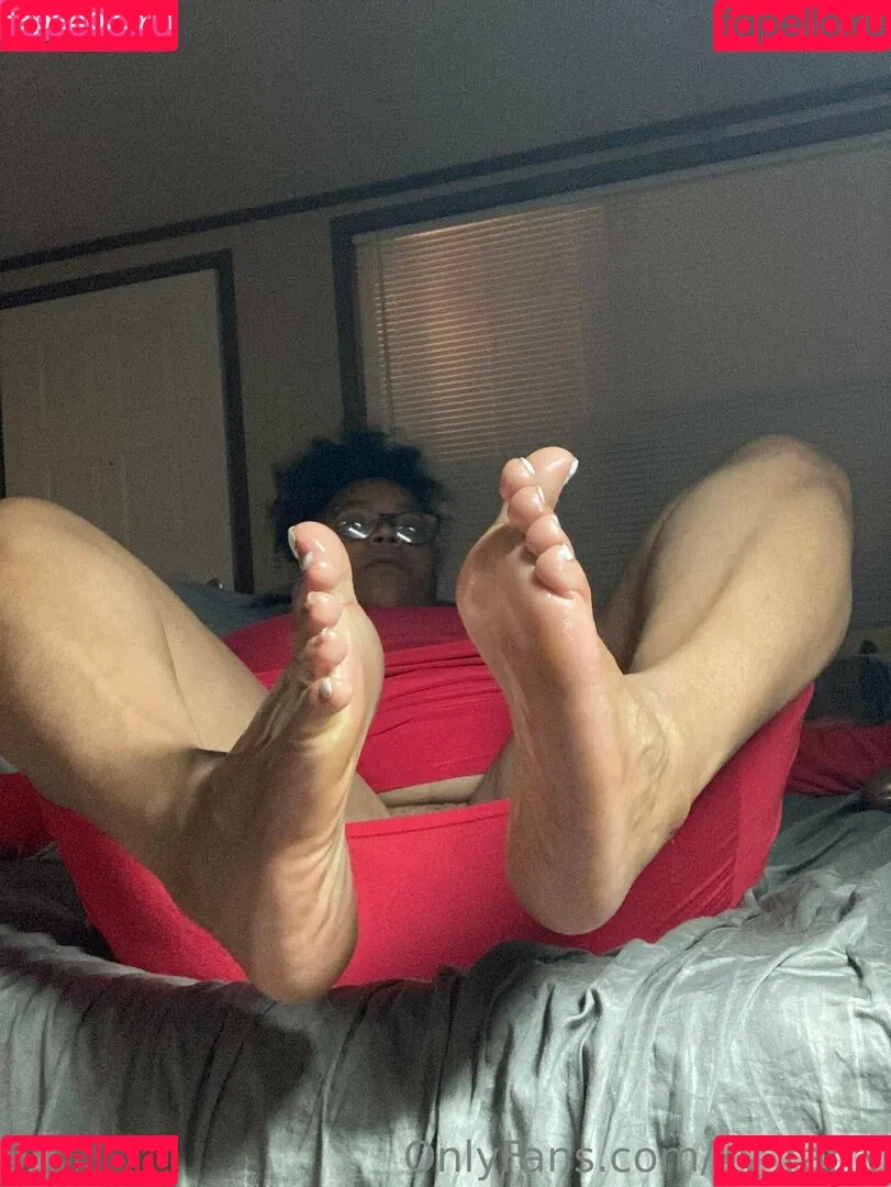ky_rarry Onlyfans Photo Gallery 