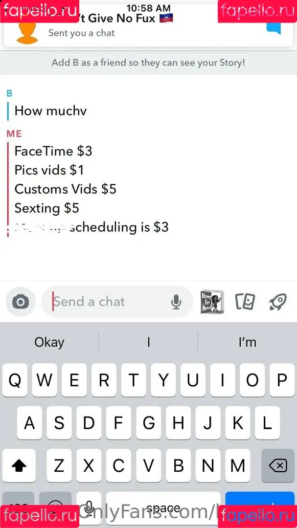 ky_rarry Onlyfans Photo Gallery 