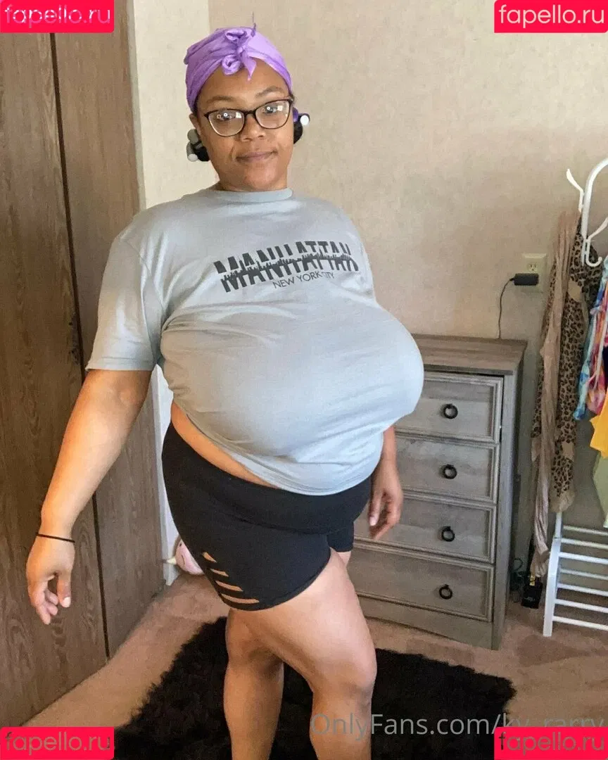 ky_rarry Onlyfans Photo Gallery 
