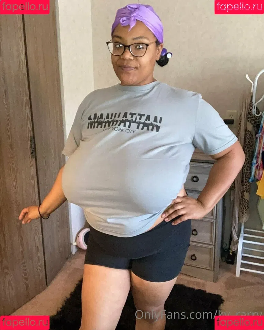 ky_rarry Onlyfans Photo Gallery 