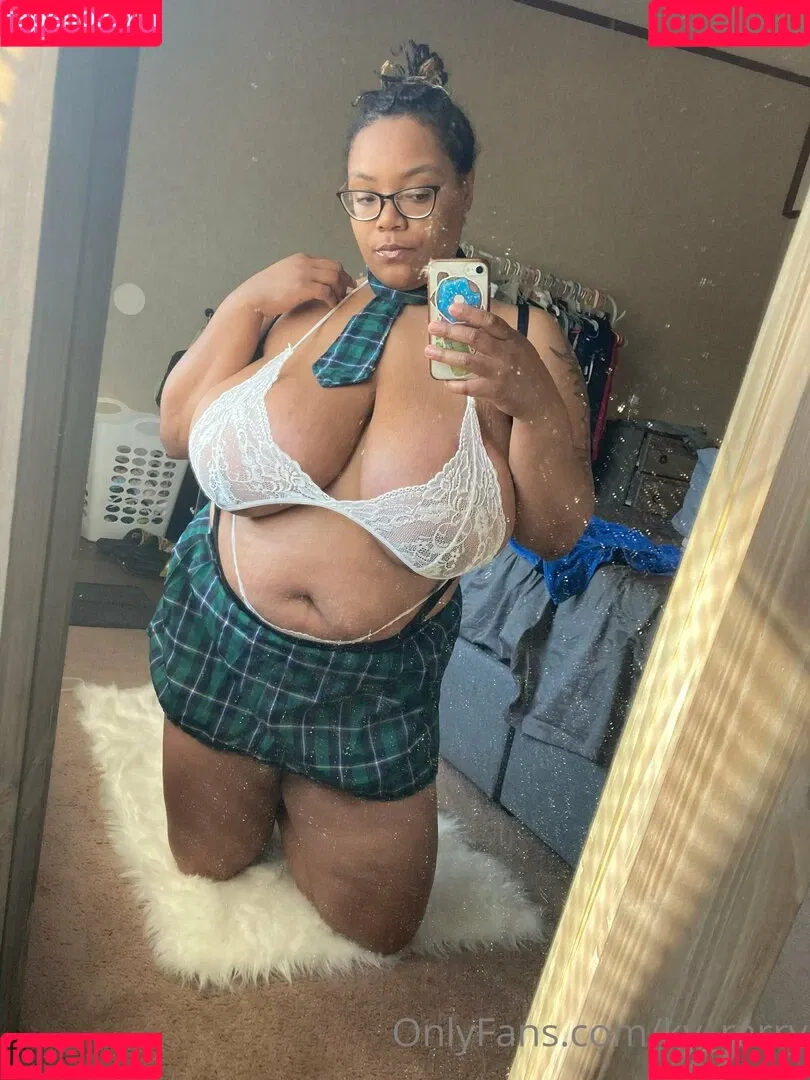 ky_rarry Onlyfans Photo Gallery 