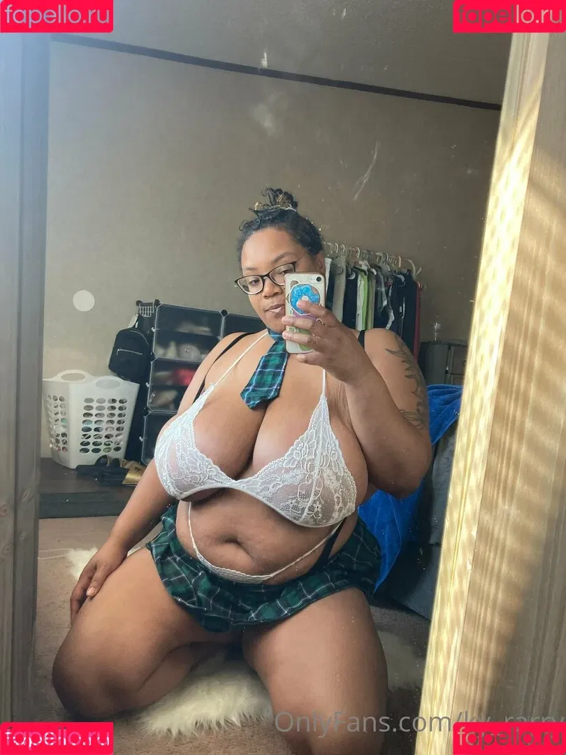 ky_rarry Onlyfans Photo Gallery 