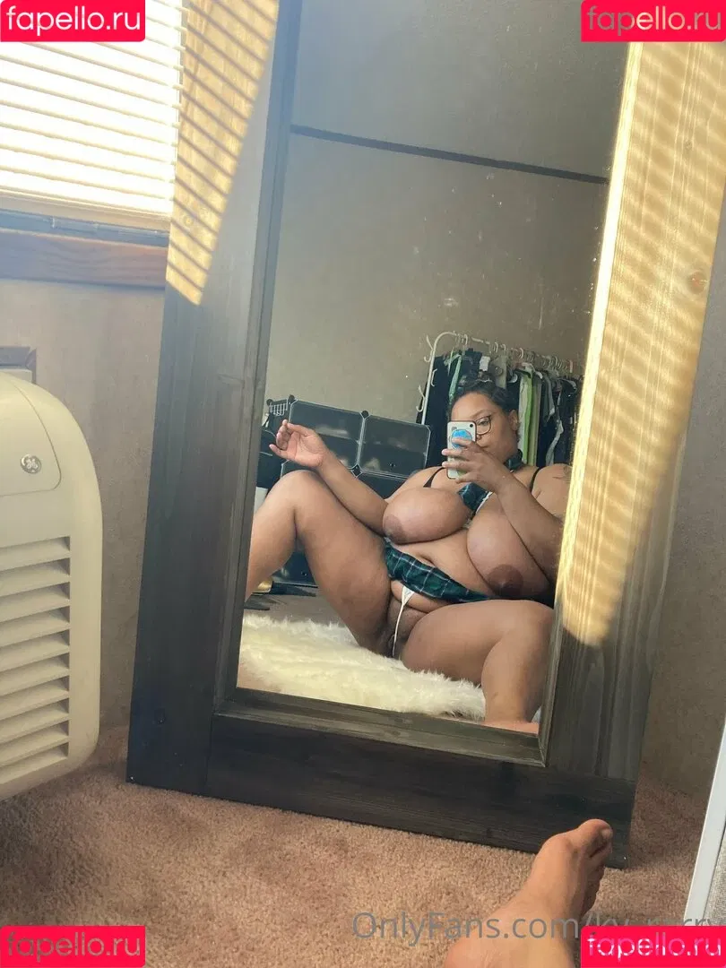 ky_rarry Onlyfans Photo Gallery 
