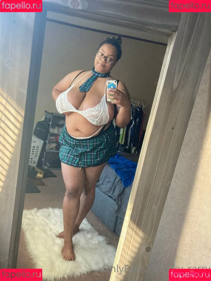 ky_rarry Onlyfans Photo Gallery 