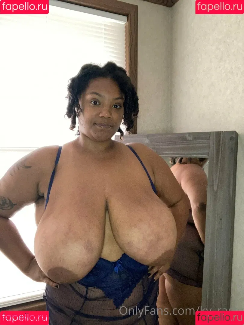 ky_rarry Onlyfans Photo Gallery 