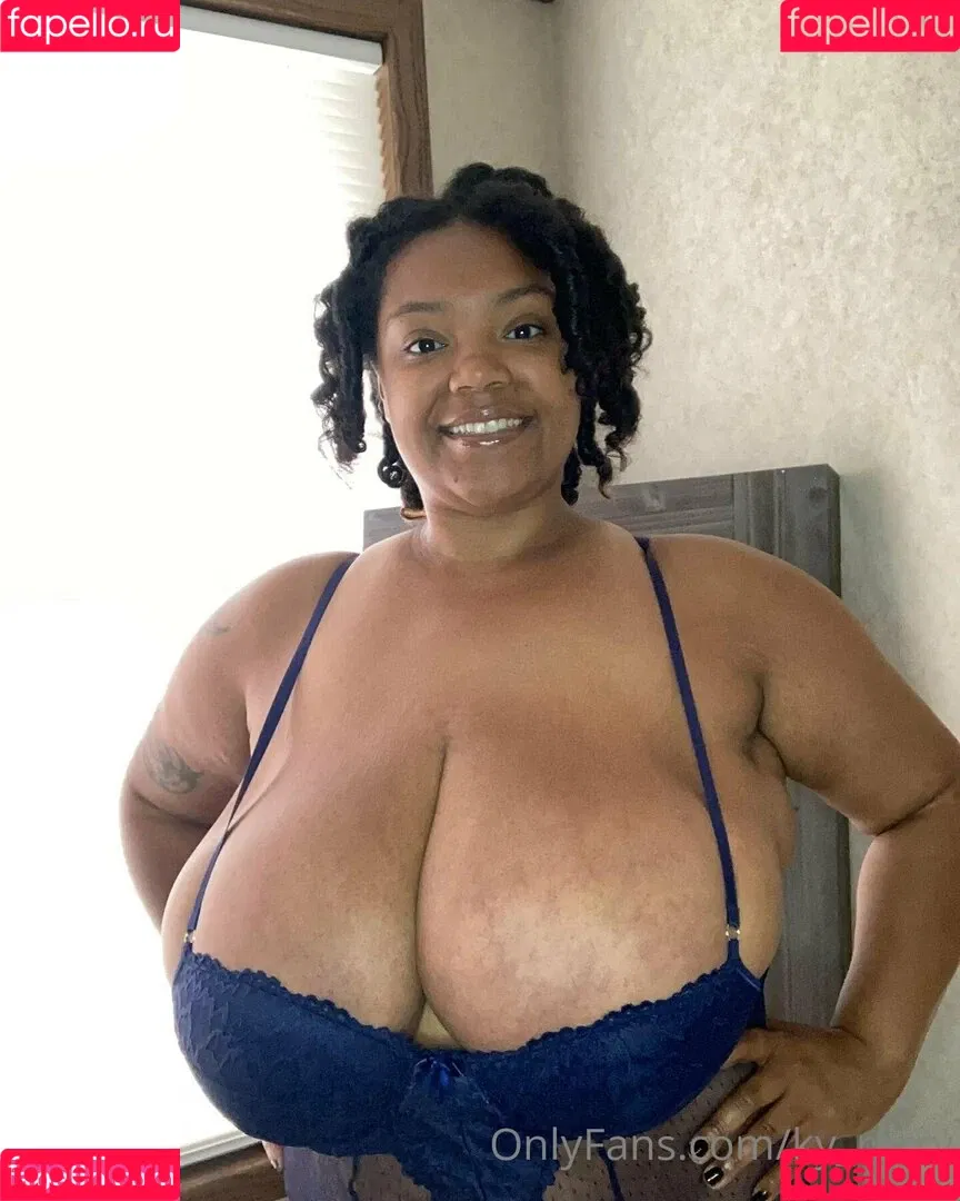ky_rarry Onlyfans Photo Gallery 
