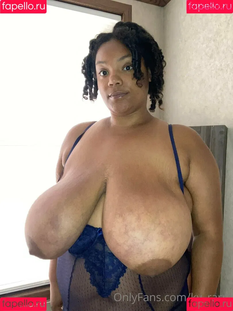 ky_rarry Onlyfans Photo Gallery 