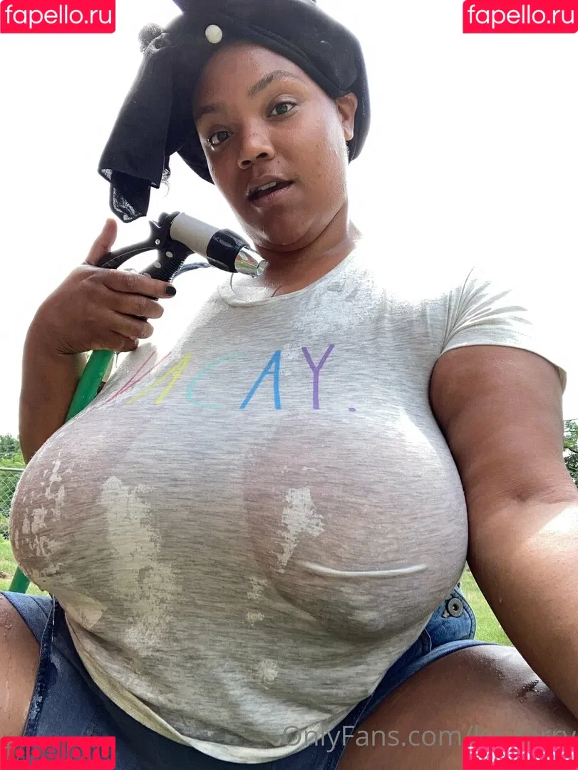 ky_rarry Onlyfans Photo Gallery 