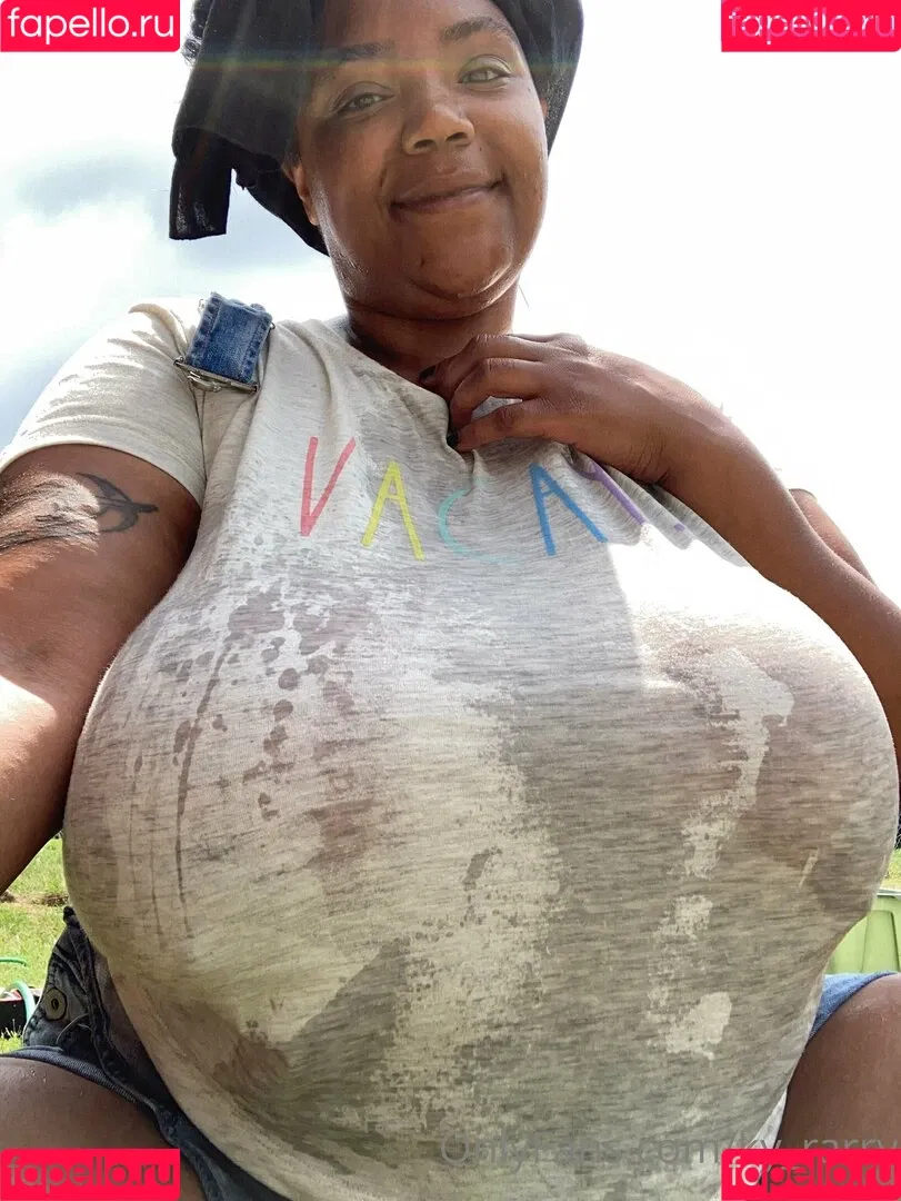 ky_rarry Onlyfans Photo Gallery 