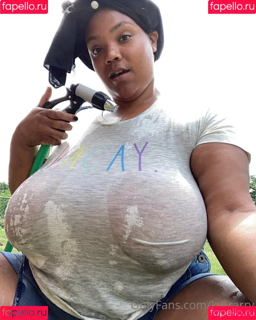 ky_rarry Onlyfans Photo Gallery 