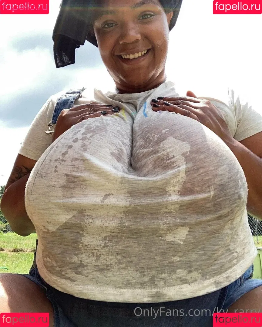 ky_rarry Onlyfans Photo Gallery 