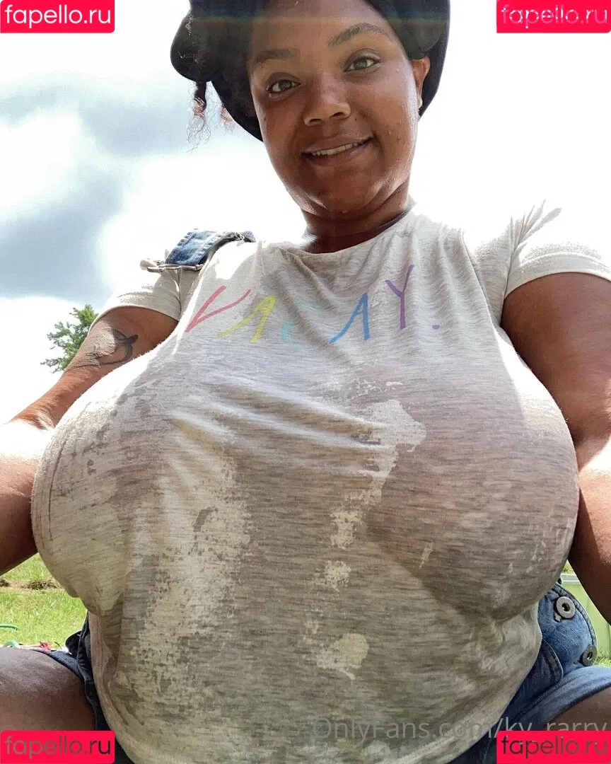 ky_rarry Onlyfans Photo Gallery 