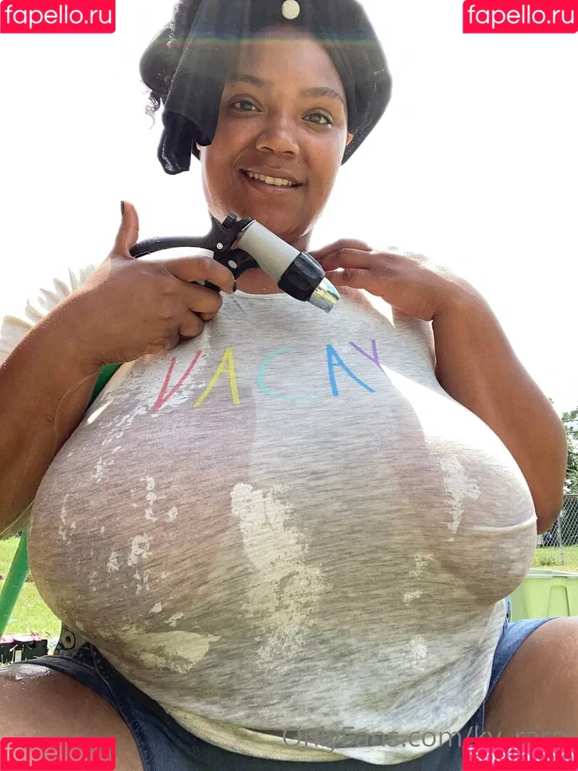 ky_rarry Onlyfans Photo Gallery 