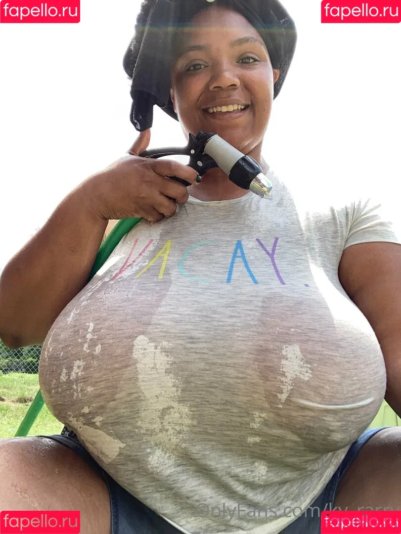 ky_rarry Onlyfans Photo Gallery 