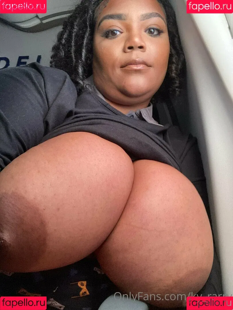 ky_rarry Onlyfans Photo Gallery 