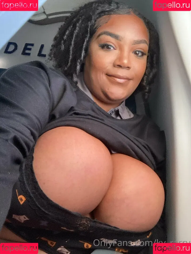 ky_rarry Onlyfans Photo Gallery 