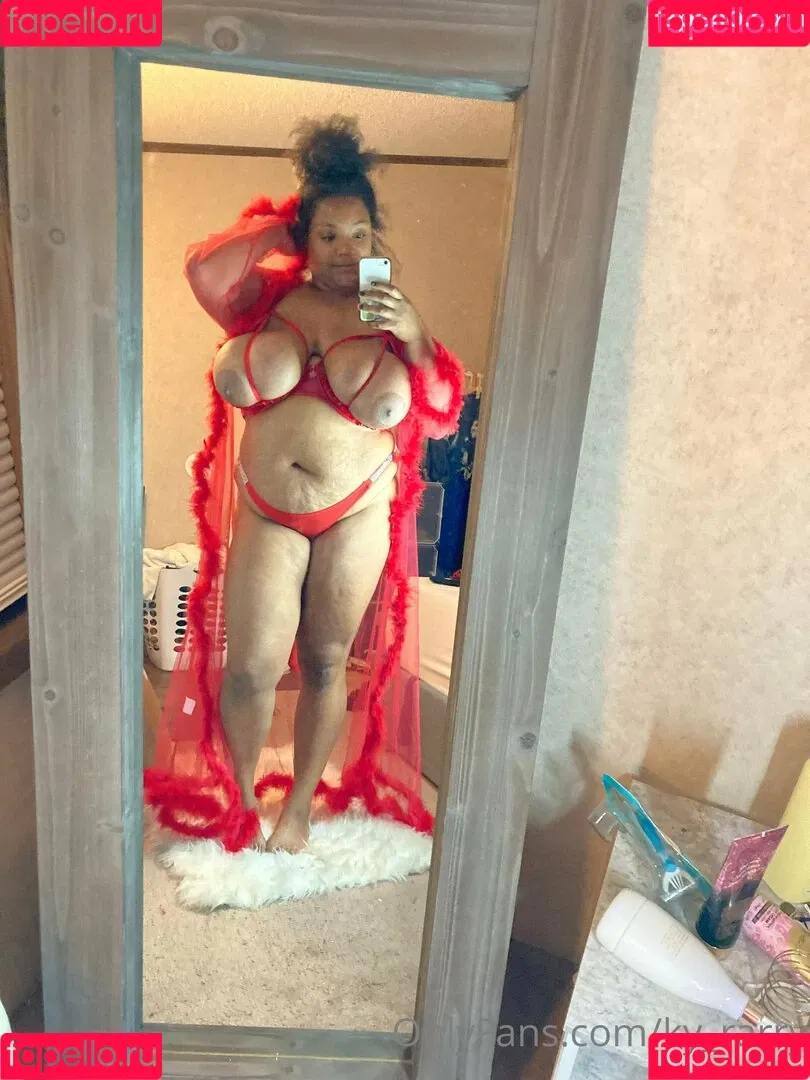 ky_rarry Onlyfans Photo Gallery 
