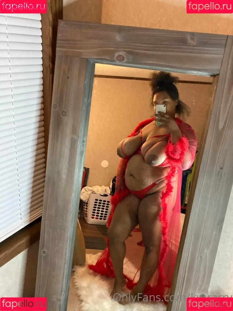 ky_rarry Onlyfans Photo Gallery 