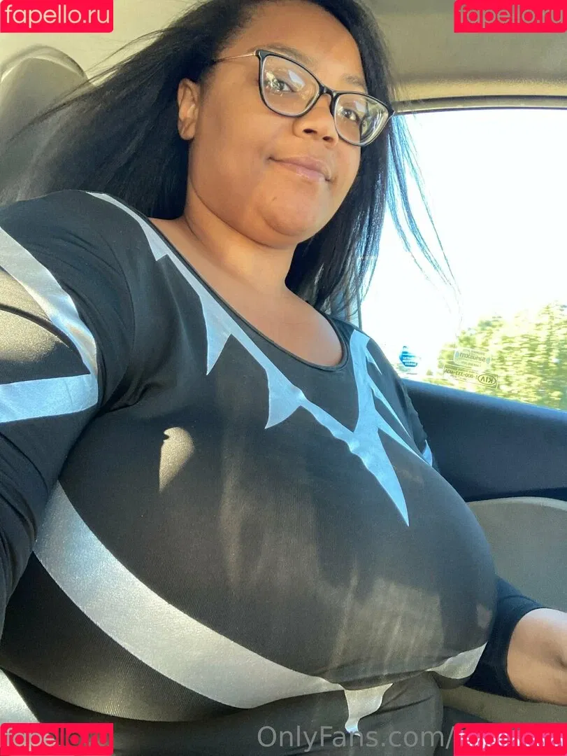 ky_rarry Onlyfans Photo Gallery 