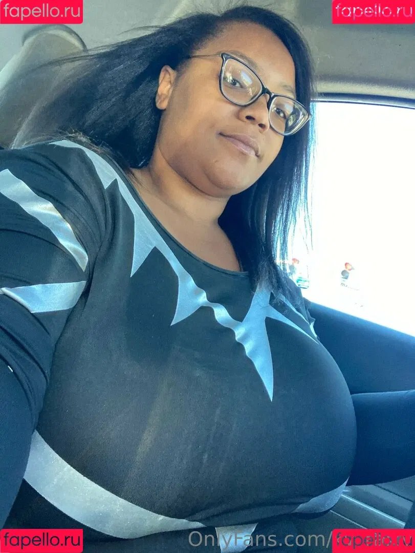 ky_rarry Onlyfans Photo Gallery 