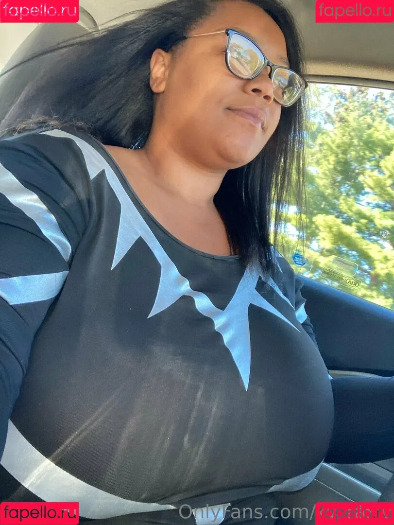 ky_rarry Onlyfans Photo Gallery 