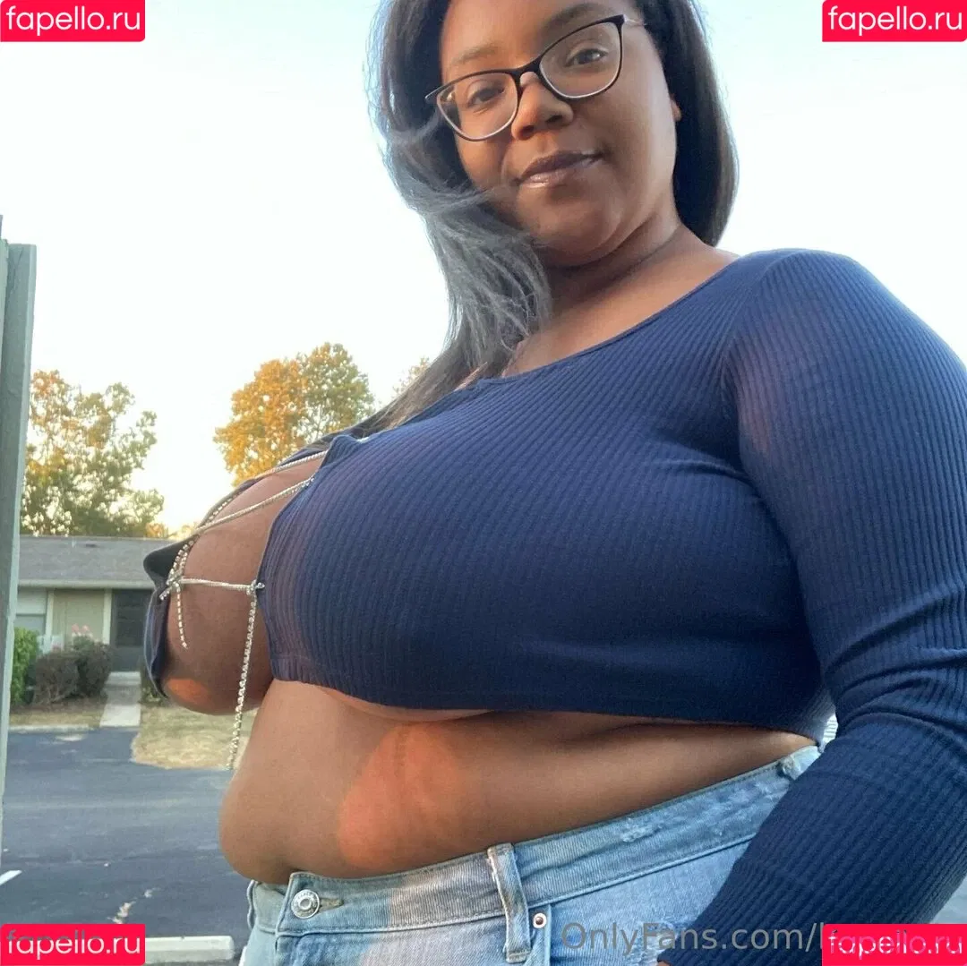 ky_rarry Onlyfans Photo Gallery 