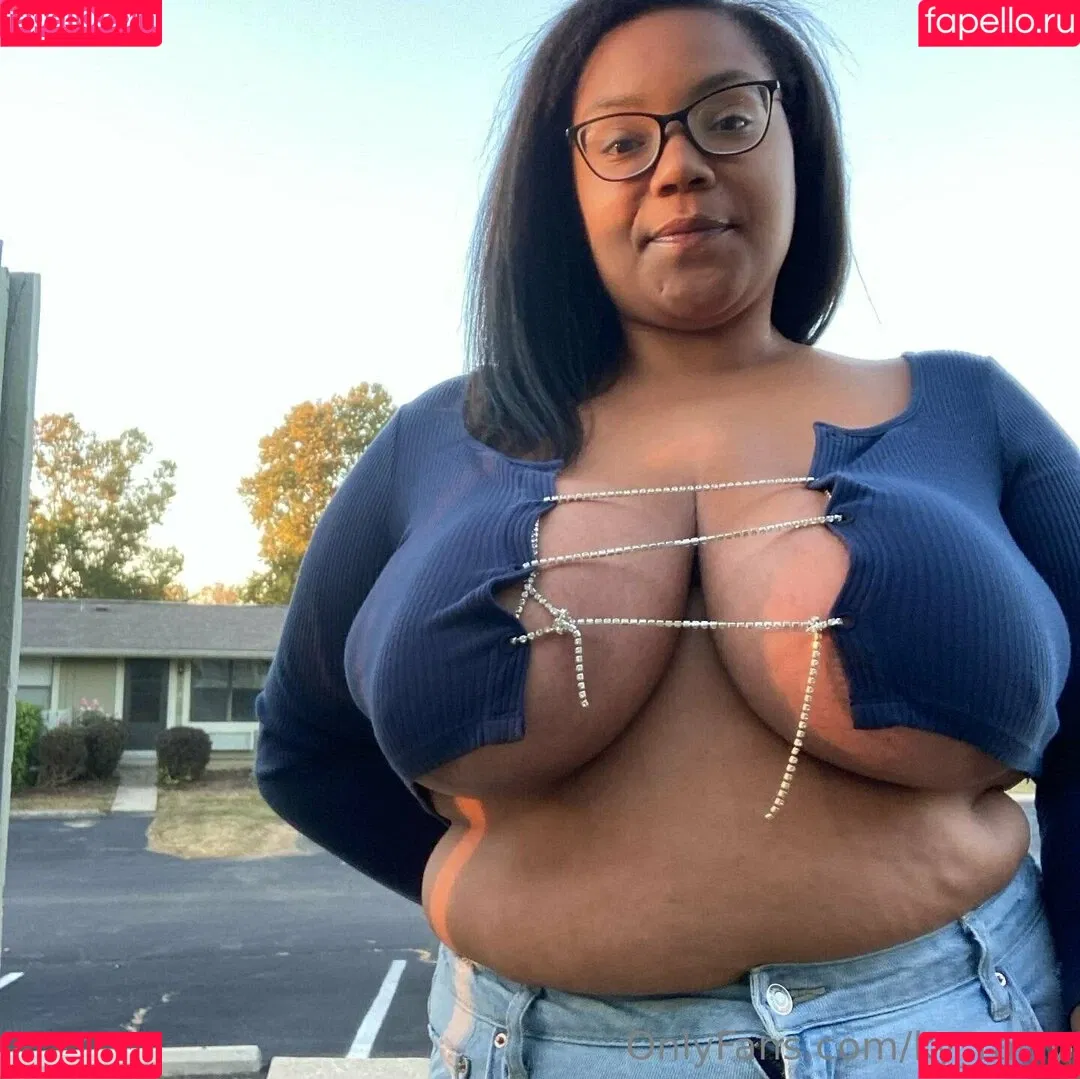 ky_rarry Onlyfans Photo Gallery 