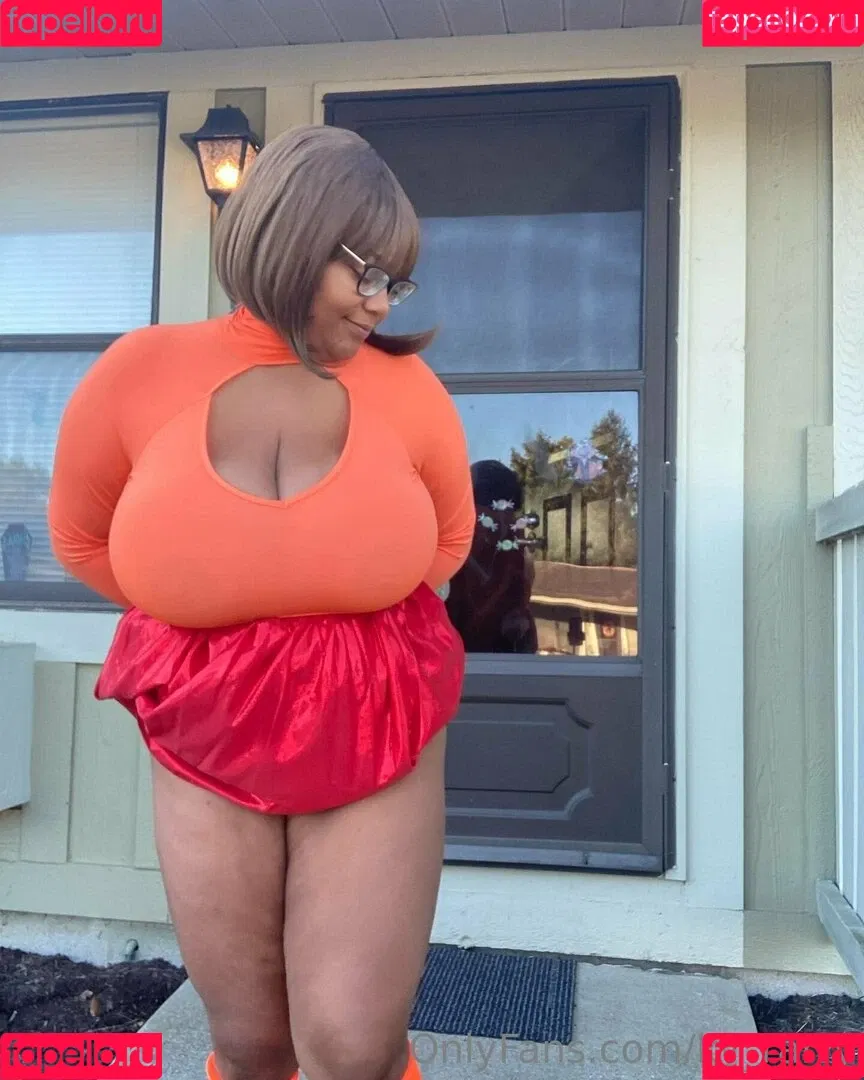 ky_rarry Onlyfans Photo Gallery 