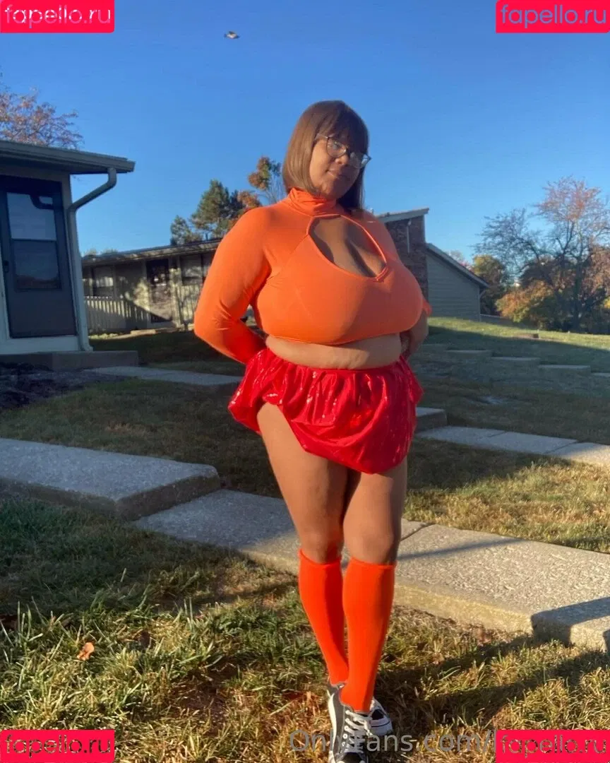 ky_rarry Onlyfans Photo Gallery 