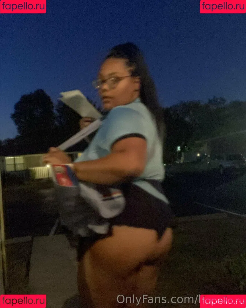 ky_rarry Onlyfans Photo Gallery 
