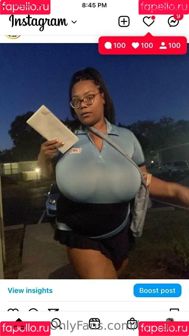 ky_rarry Onlyfans Photo Gallery 