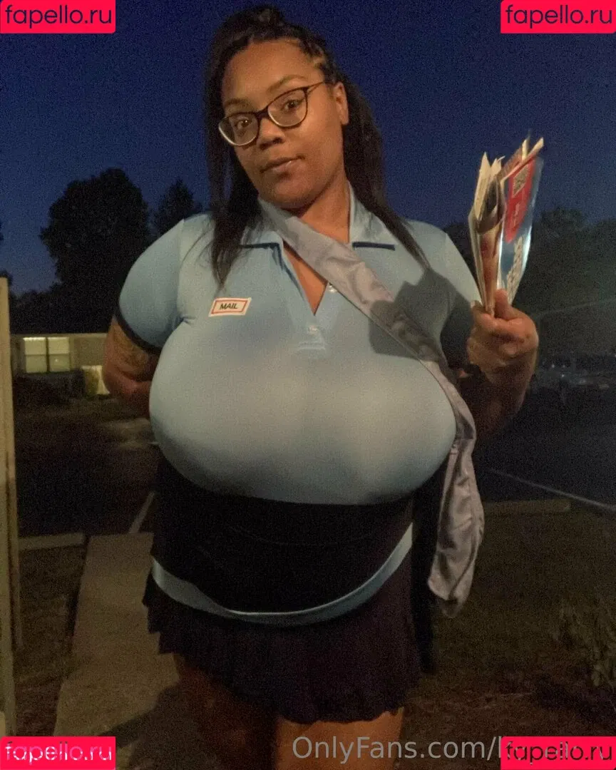 ky_rarry Onlyfans Photo Gallery 