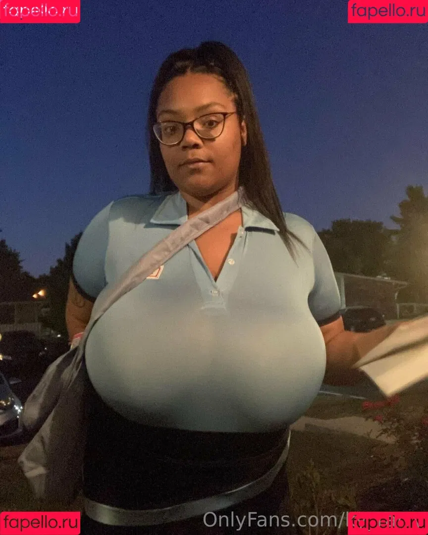 ky_rarry Onlyfans Photo Gallery 