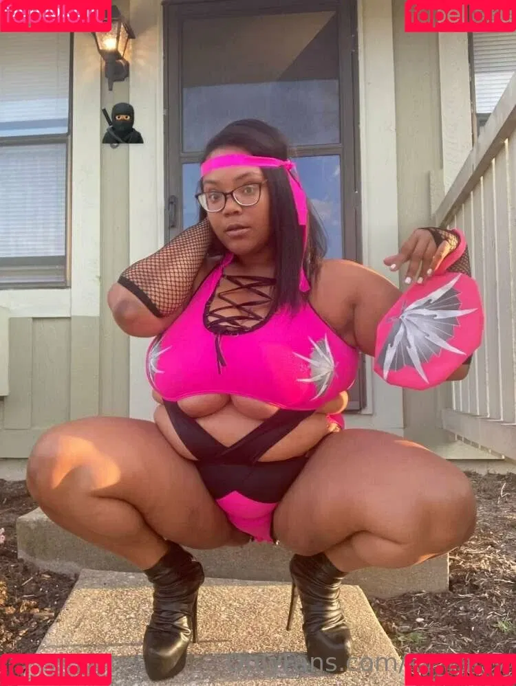 ky_rarry Onlyfans Photo Gallery 