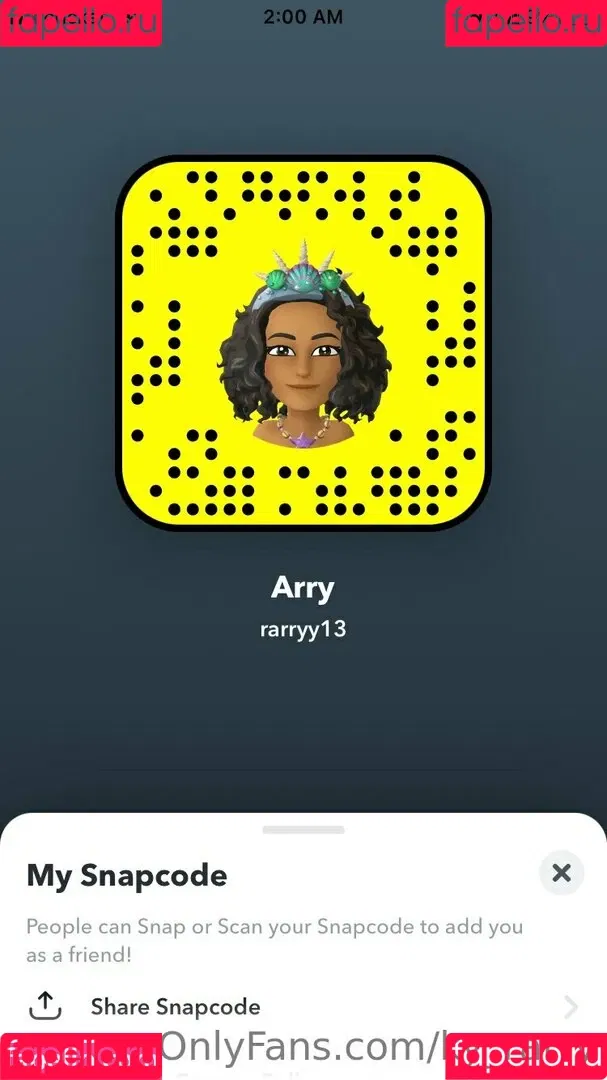 ky_rarry Onlyfans Photo Gallery 