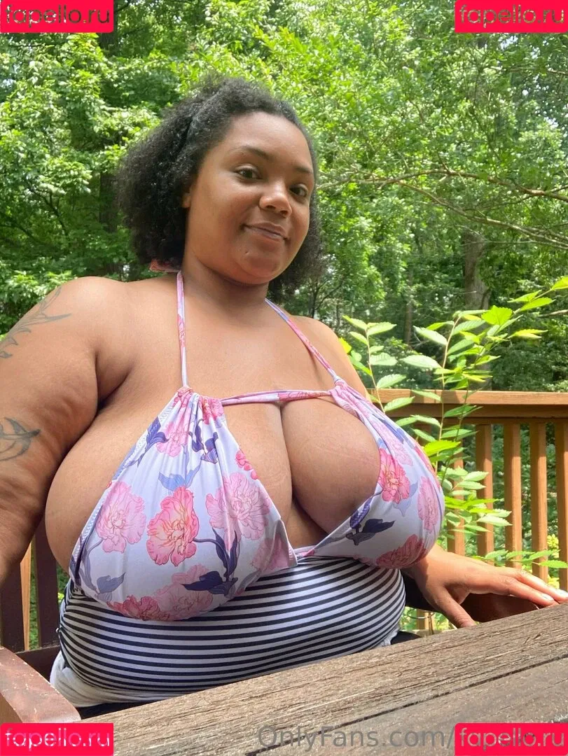 ky_rarry Onlyfans Photo Gallery 