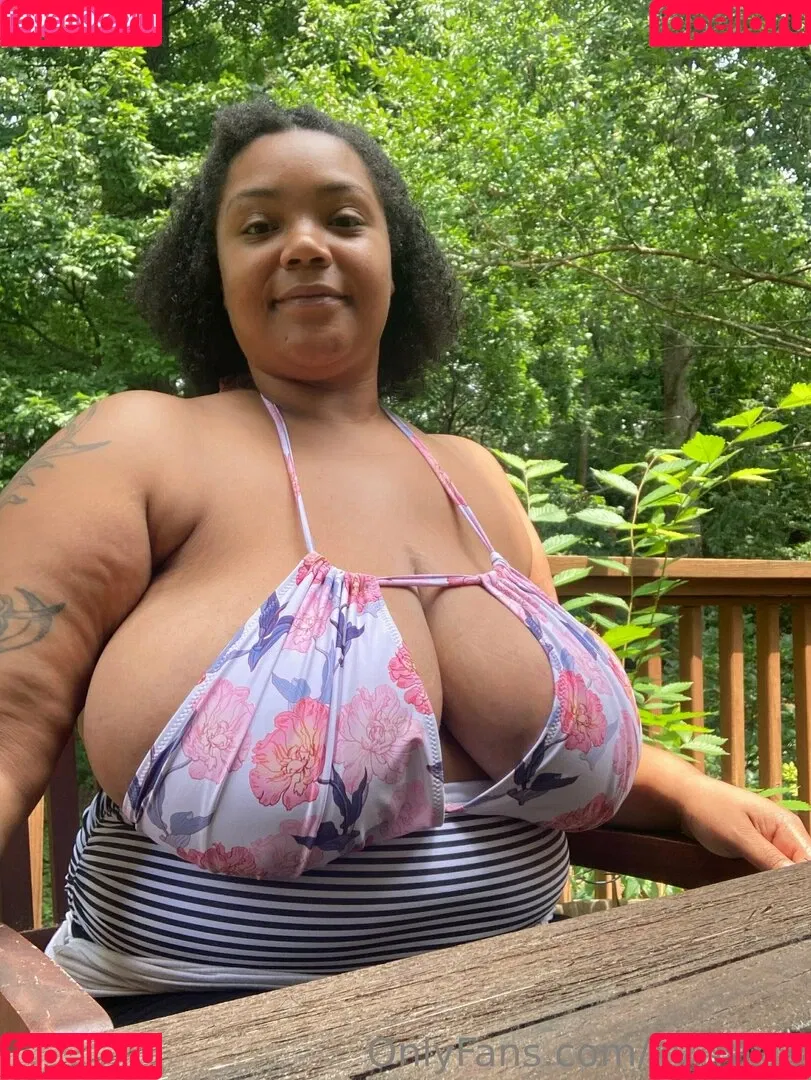 ky_rarry Onlyfans Photo Gallery 