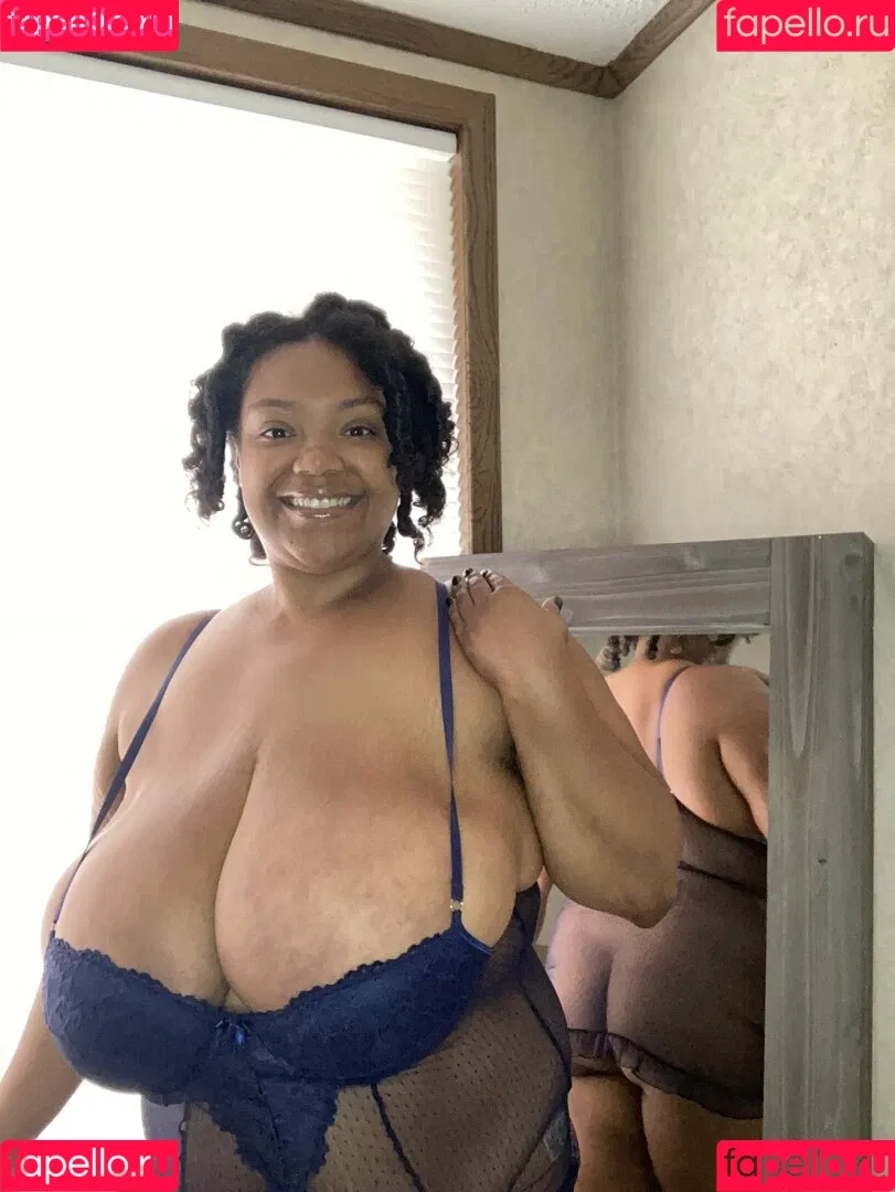 ky_rarry Onlyfans Photo Gallery 