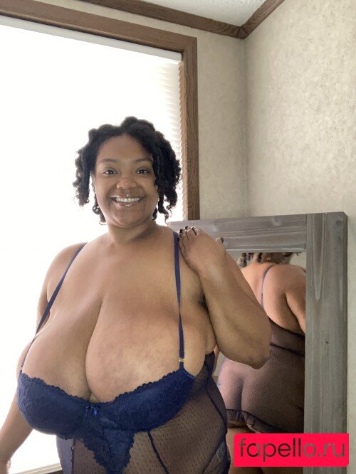 ky_rarry Nude Onlyfans Photo 15