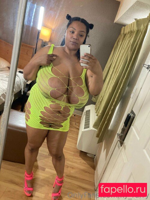 ky_rarry Nude Onlyfans Photo 11