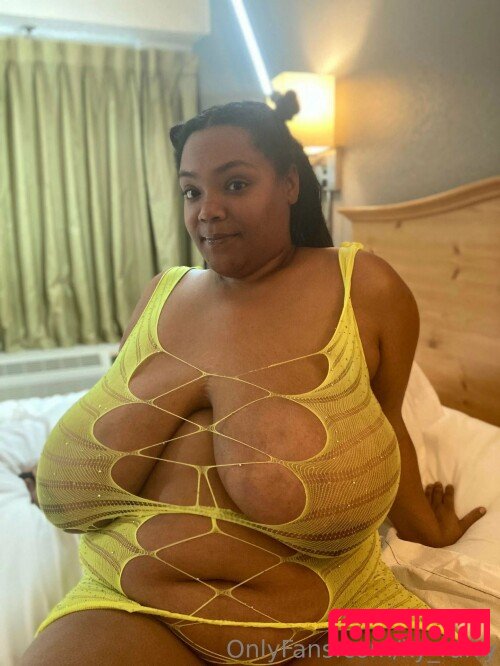 ky_rarry Nude Onlyfans Photo 8