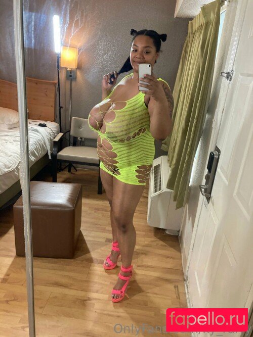 ky_rarry Nude Onlyfans Photo 10