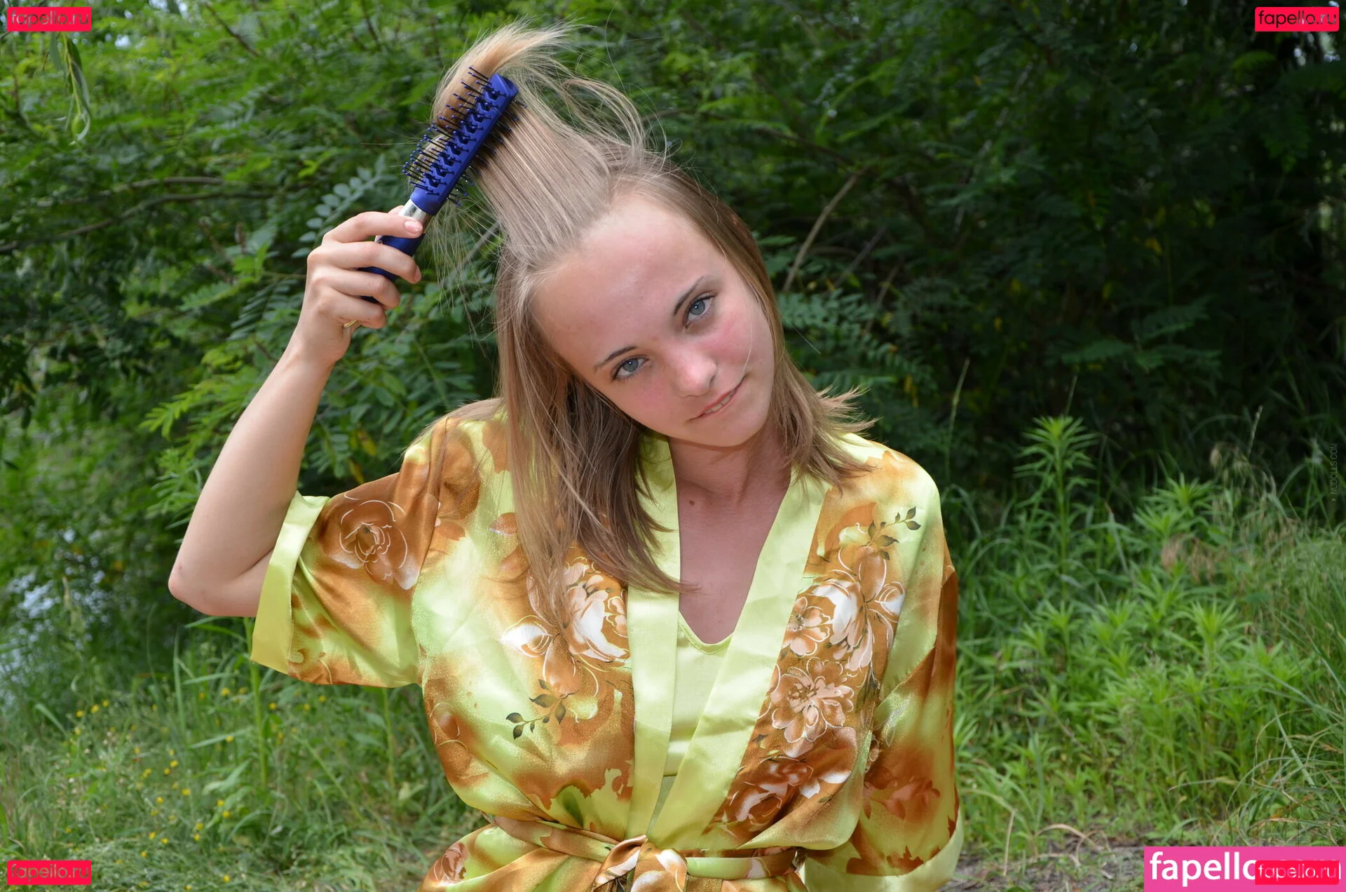 Rachel Blau Onlyfans Photo Gallery 